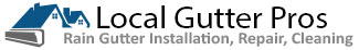 Olar Gutter Contractors